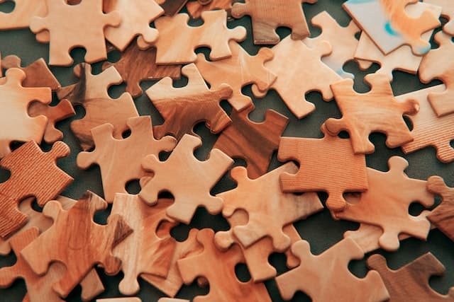 Mastering Modular Programming in JavaScript: A Personal Journey